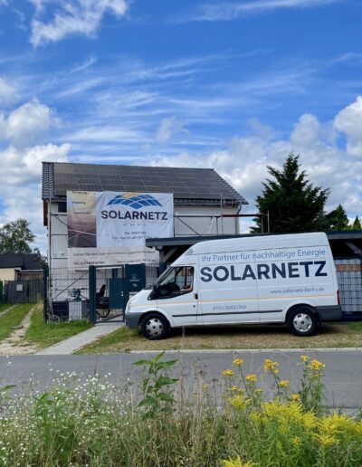 06ad5ba6 6ddb 4b6e b2d9 5e7526ba15f4 1