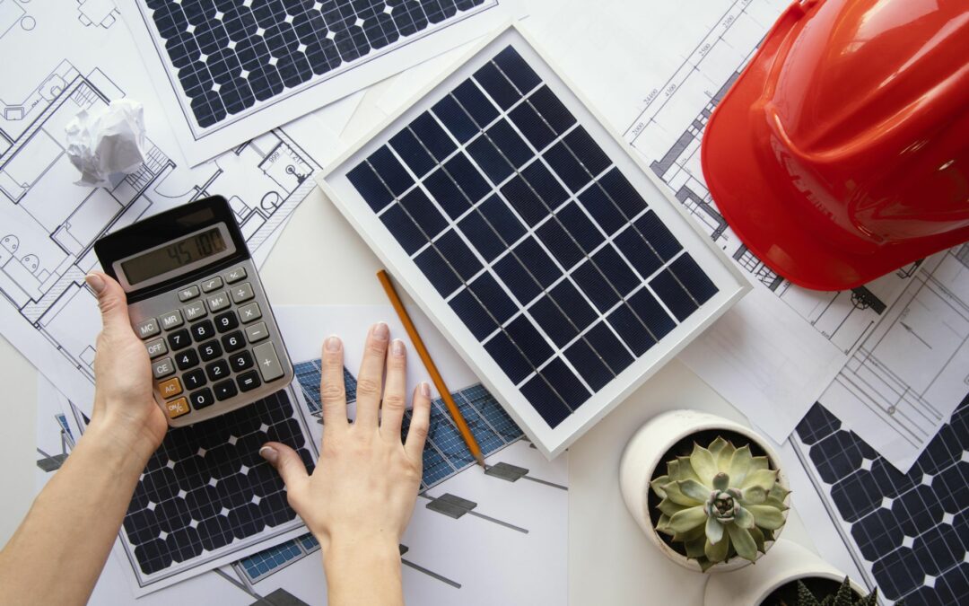 photovoltaik forderungen berlin