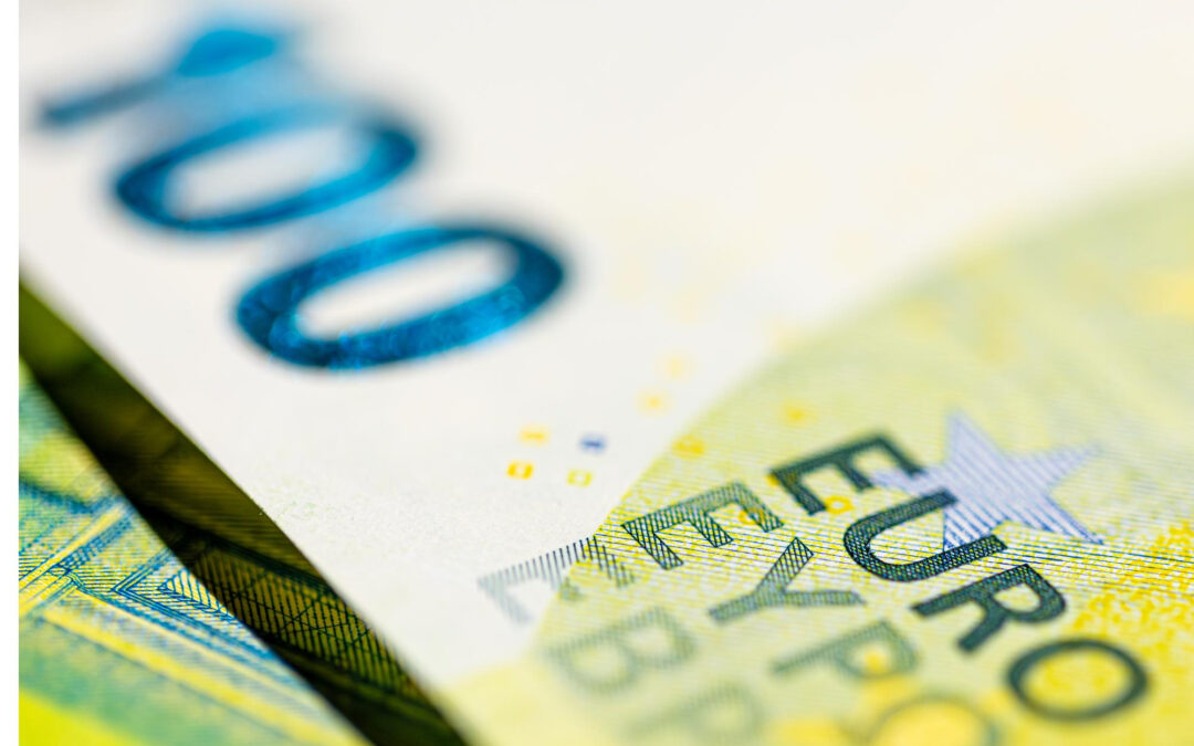 solaranalge geld verdienen