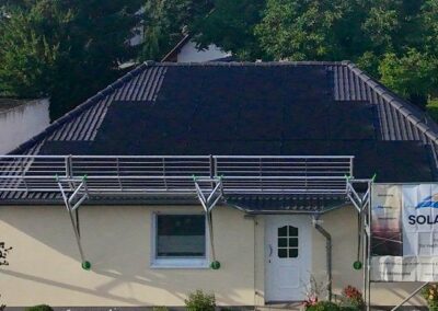 WhatsApp Bild 2025 09 15 um 17.49.13 eeec09a8