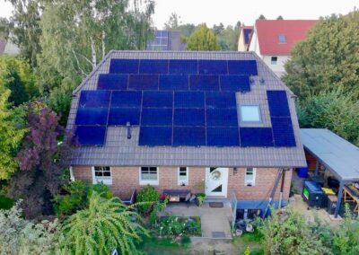 WhatsApp Bild 2025 09 18 um 13.38.40 1f85f1f5