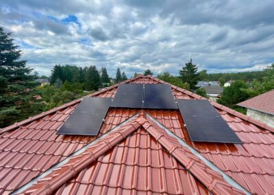 WhatsApp Bild 2025 09 18 um 13.38.40 5c0ed095