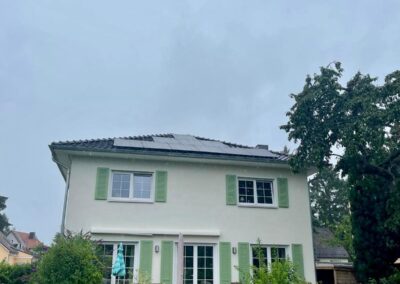 WhatsApp Bild 2025 09 18 um 13.38.40 bf1fbcc1