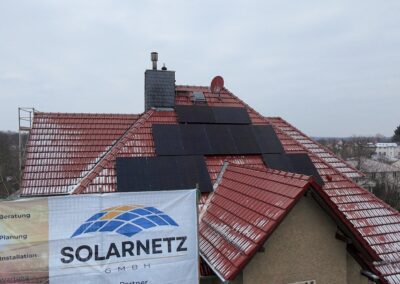 02.02.26 9 PMich 8020785 1