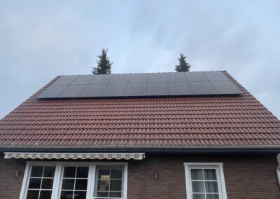 03.12.25 10 APaye 7954095