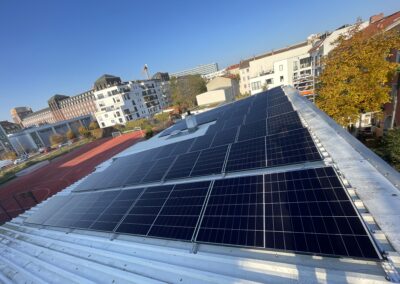 07.11.25 5 SSter 7730032