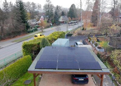 14.11.25 1 BSegb 7665072