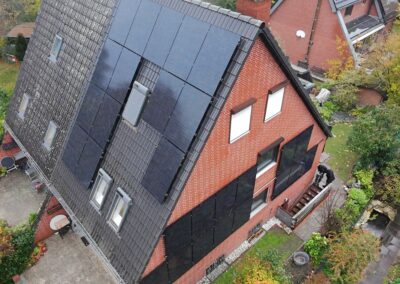 28.10.25 1 GRied 7803036 1