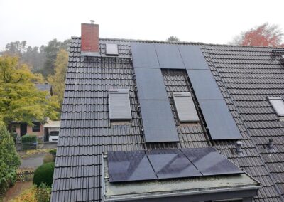 28.10.25 3 GRied 7803036 1