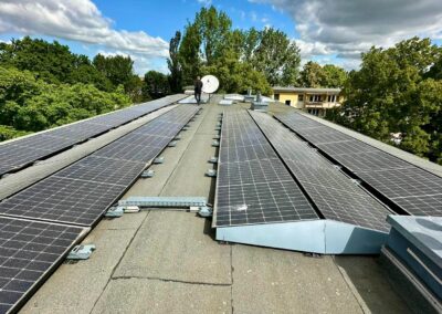 WhatsApp Image 2026 02 19 at 18.43.55 1