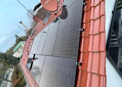 WhatsApp Image 2026 02 19 at 18.43.55 7