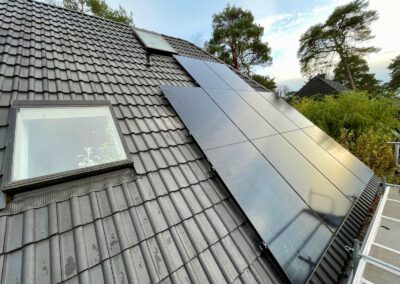 WhatsApp Image 2026 02 19 at 18.43.55 8