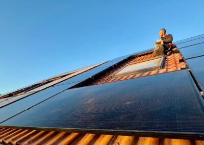 WhatsApp Image 2026 02 19 at 18.43.57 3