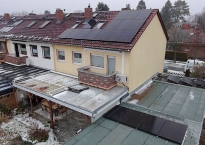 WhatsApp Image 2026 02 19 at 18.43.57 7