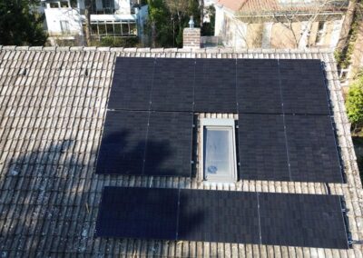 18.03.26 9 Berg 9136936